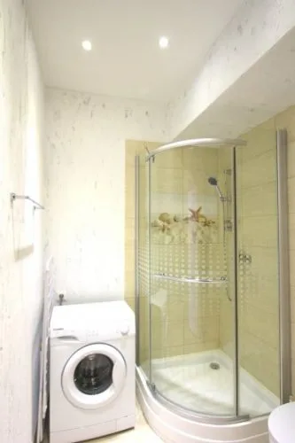 Izīrē dzīvokli, Gramzdas iela 80, Rīga, Kreisais krasts, Zolitūde / 430 € 10