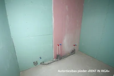 Продажа квартиры, Strēlnieku улица 7, Rīga, Labais krasts, Centrs / 507 000 € 7