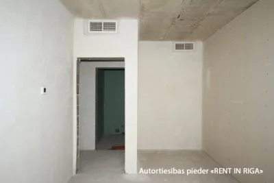 Продажа квартиры, Strēlnieku улица 7, Rīga, Labais krasts, Centrs / 507 000 € 3