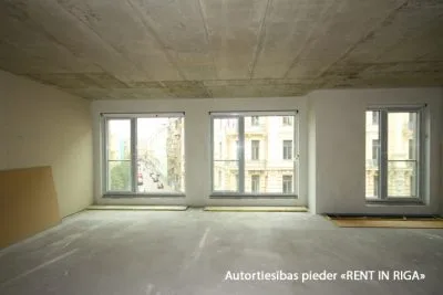 Продажа квартиры, Strēlnieku улица 7, Rīga, Labais krasts, Centrs / 507 000 € 2