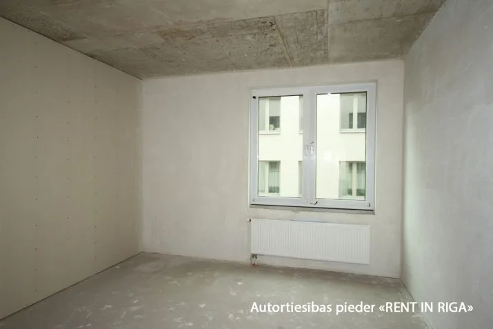 Pārdod dzīvokli, Strēlnieku iela 7, Rīga, Labais krasts, Centrs / 640 000 € 4