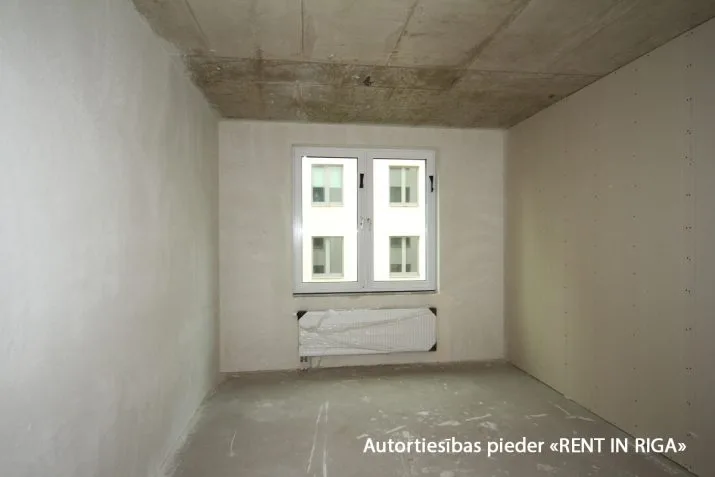 Pārdod dzīvokli, Strēlnieku iela 7, Rīga, Labais krasts, Centrs / 640 000 € 5