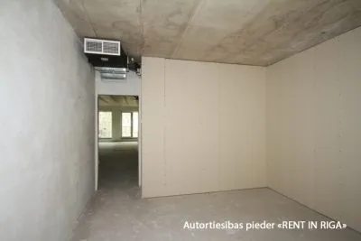 Pārdod dzīvokli, Strēlnieku iela 7, Rīga, Labais krasts, Centrs / 640 000 € 3