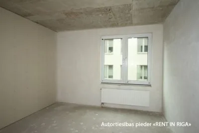Pārdod dzīvokli, Strēlnieku iela 7, Rīga, Labais krasts, Centrs / 640 000 € 4