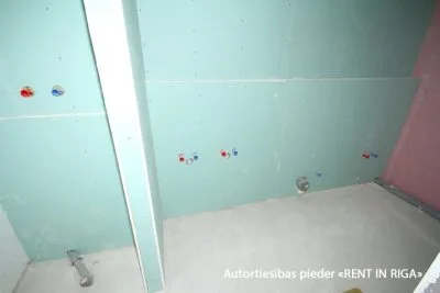 Pārdod dzīvokli, Strēlnieku iela 7, Rīga, Labais krasts, Centrs / 640 000 € 9