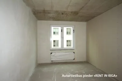 Pārdod dzīvokli, Strēlnieku iela 7, Rīga, Labais krasts, Centrs / 640 000 € 5