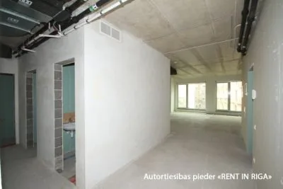 Pārdod dzīvokli, Strēlnieku iela 7, Rīga, Labais krasts, Centrs / 640 000 € 2