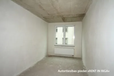 Pārdod dzīvokli, Strēlnieku iela 7, Rīga, Labais krasts, Centrs / 640 000 € 6