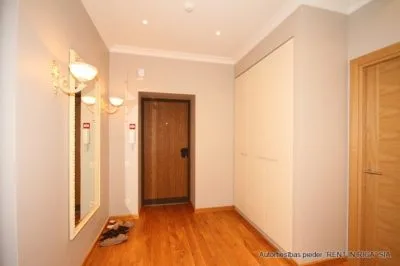 Продажа квартиры, Antonijas улица 11, Rīga, Labais krasts, Centrs / 300 000 € 7