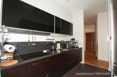 Izīrē dzīvokli, Vāgnera iela 2, Rīga, Labais krasts, Vecrīga / 1 300 € 5
