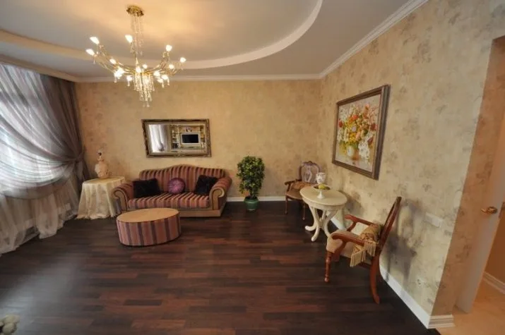 Kanālu iela 9 4