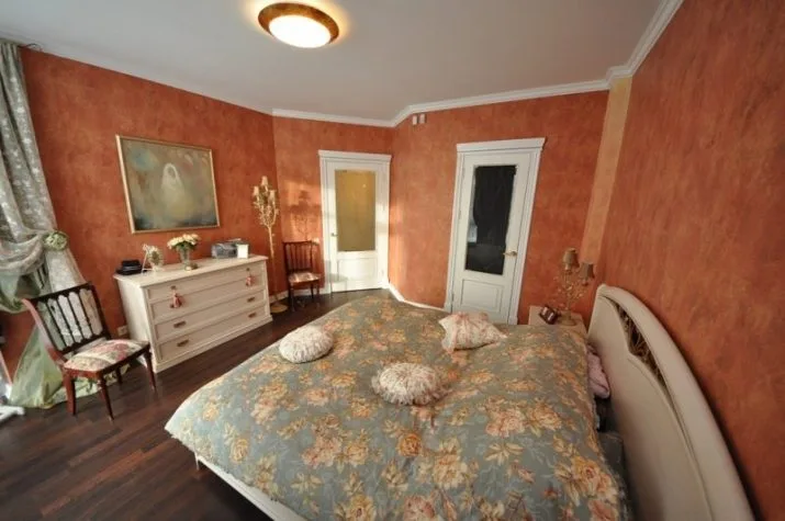 Pārdod dzīvokli, Kanālu iela 9, Jūrmala, Melluži / 208 000 € 8