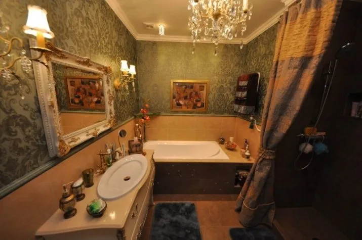 Pārdod dzīvokli, Kanālu iela 9, Jūrmala, Melluži / 208 000 € 9