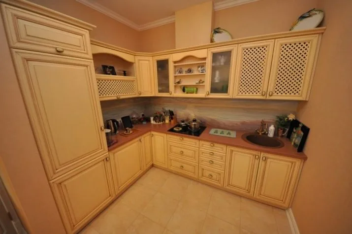 Pārdod dzīvokli, Kanālu iela 9, Jūrmala, Melluži / 208 000 € 13