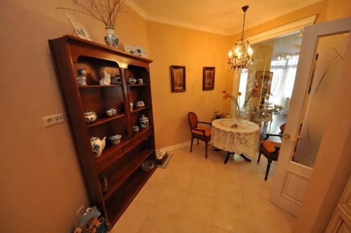 Pārdod dzīvokli, Kanālu iela 9, Jūrmala, Melluži / 208 000 € 14