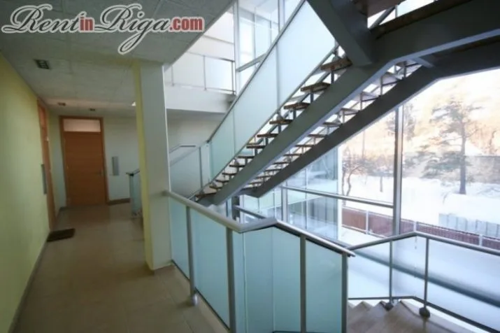 Pārdod dzīvokli, Kanālu iela 9, Jūrmala, Melluži / 208 000 € 17
