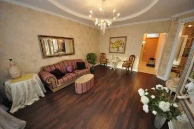 Pārdod dzīvokli, Kanālu iela 9, Jūrmala, Melluži / 208 000 € 5