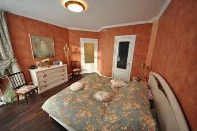 Pārdod dzīvokli, Kanālu iela 9, Jūrmala, Melluži / 208 000 € 8