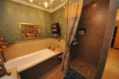Pārdod dzīvokli, Kanālu iela 9, Jūrmala, Melluži / 208 000 € 10