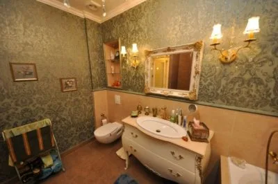 Pārdod dzīvokli, Kanālu iela 9, Jūrmala, Melluži / 208 000 € 11