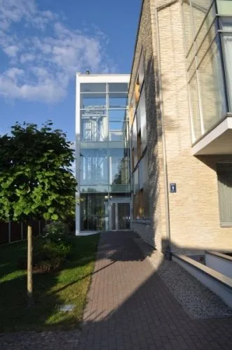 Pārdod dzīvokli, Kanālu iela 9, Jūrmala, Melluži / 208 000 € 19