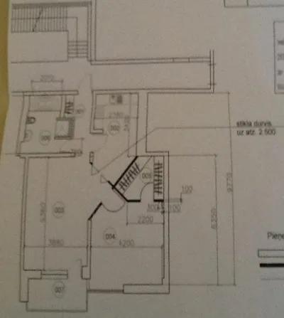 Pārdod dzīvokli, Kanālu iela 9, Jūrmala, Melluži / 208 000 € 21
