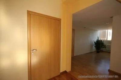 Izīrē biroju, Deglava iela 50, Rīga, Labais krasts, Purvciems / 450 € 4