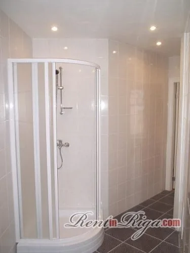 Office For Rent, Valdemāra street 18, Rīga, Labais krasts, Centrs / 1 300 € 7