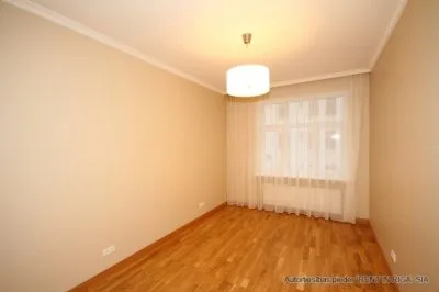 Izīrē dzīvokli, Dzirnavu iela 113A, Rīga, Labais krasts, Centrs / 750 € 7