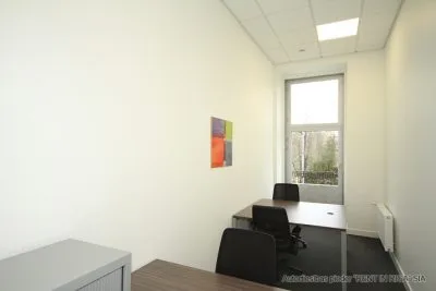 Office For Rent, Aspazijas bulvāris 20, Rīga, Vecrīga / 739 € 2