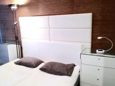Izīrē dzīvokli, 29. līnija iela 1, Jūrmala, Lielupe / 4 000 € 4