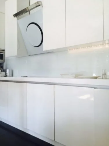 Izīrē dzīvokli, 29. līnija iela 1, Jūrmala, Lielupe / 4 000 € 3