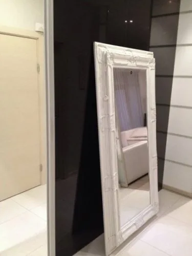 Izīrē dzīvokli, 29. līnija iela 1, Jūrmala, Lielupe / 4 000 € 5