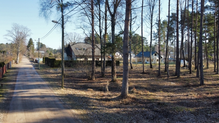 Aveņu iela 36 13