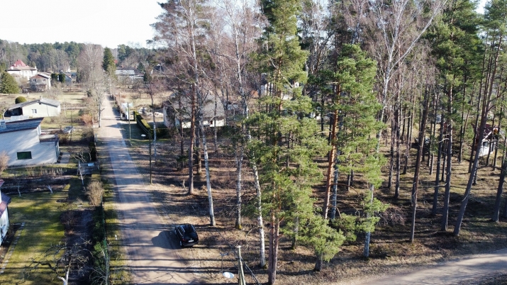Aveņu iela 36 6