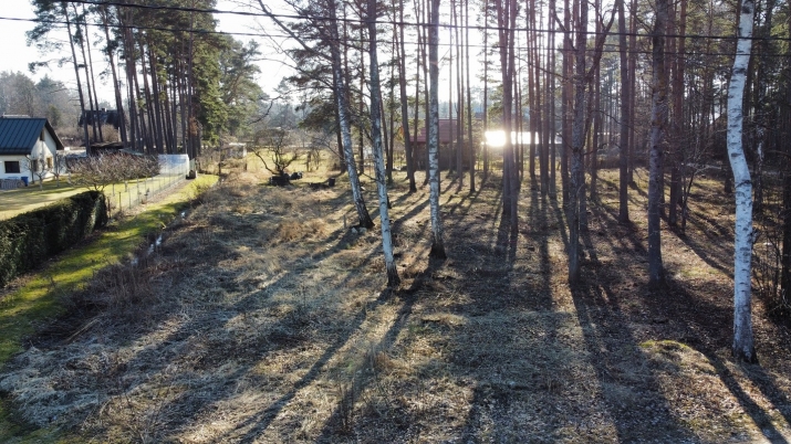 Aveņu iela 36 7