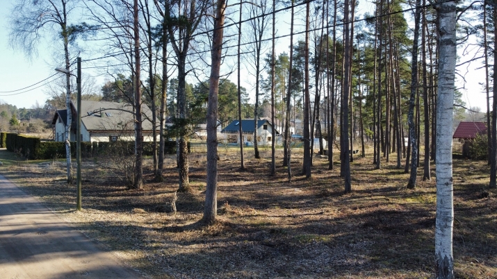 Aveņu iela 36 11