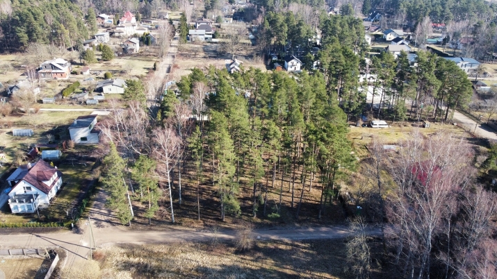 Aveņu iela 36 8