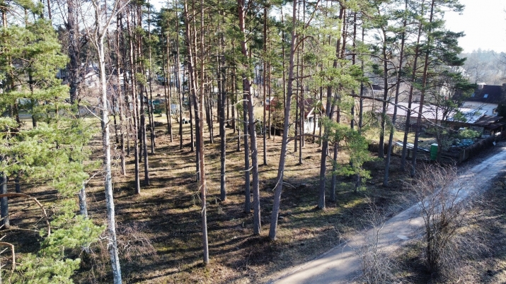 Aveņu iela 36 10