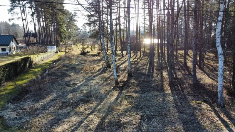 Aveņu iela 36 7