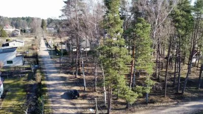 Pārdod zemi, Aveņu iela 36, Jūrmala / 109000 € 6