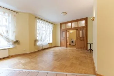 Аренда квартиры, Vīlandes улица 10, Rīga, Labais krasts, Centrs / 1 770 € 6