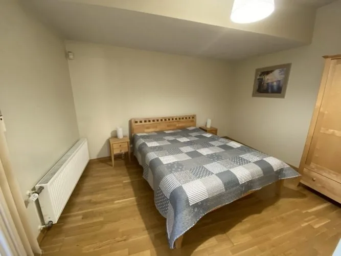 Kalpaka iela 7 5