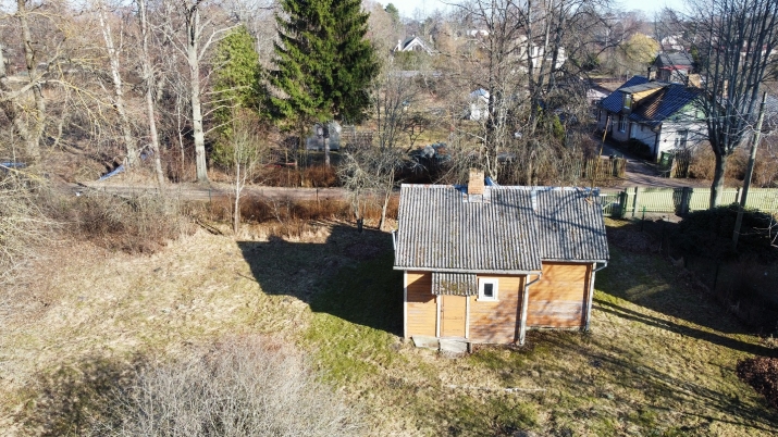 Sūnu iela 12 4