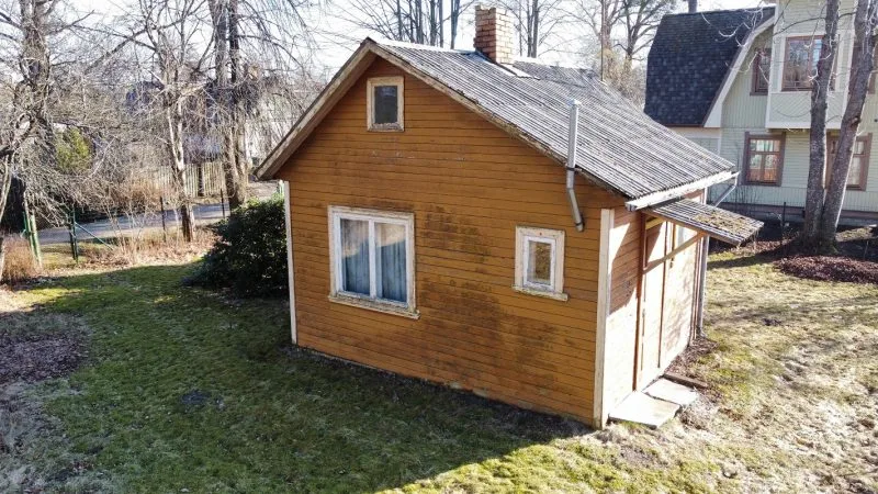 Sūnu iela 12 1