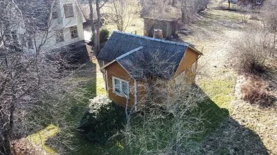 Pārdod māju, Sūnu iela 12, Jūrmala, Melluži / 88 000 € 8