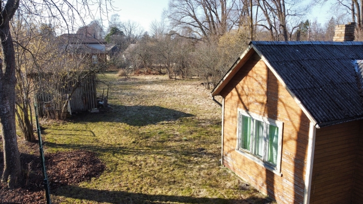 Sūnu iela 12 15