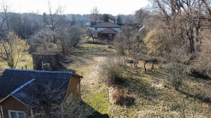 Sūnu iela 12 7