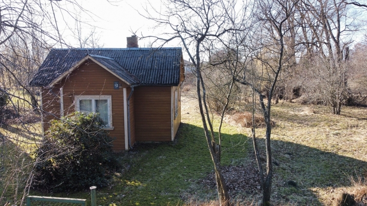 Sūnu iela 12 4