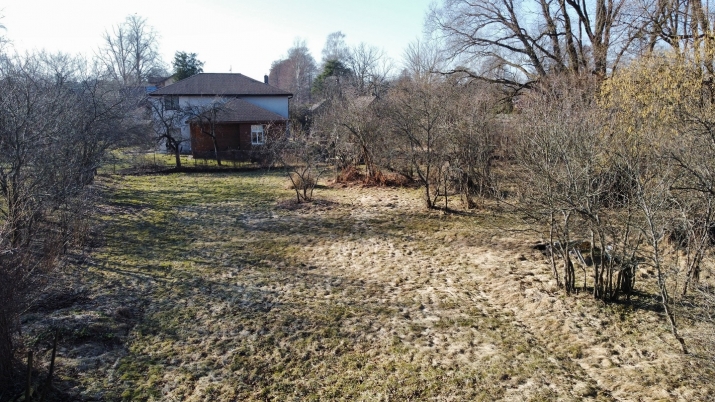 Sūnu iela 12 8